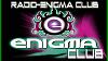 ENIGMA_STAR