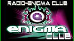 ENIGMA_STAR