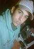 DIEGOSOLTERO