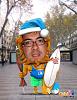 porrete