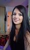 Chiara_21