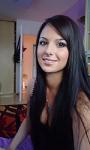 Chiara_21