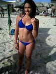 KeilynG