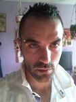santu