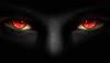 Volturis