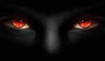 Volturis