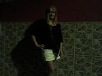 sussy25