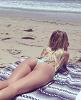 Maria_Virtual
