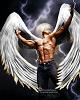 Tony_Canario