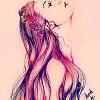 _AzUrA_GoDsEv