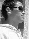 riky26_DrakuL