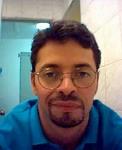 josefco456