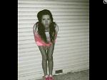 The_Pitbull_Pink
