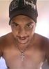 CESAR_LOST