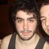 franky_