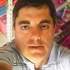 edujunin