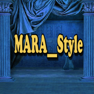 MARA__Style