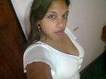 Florsiss
