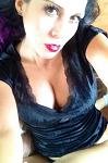 susana35
