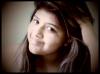 Taniaa18