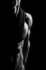 HERACLES_lvy