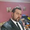 JERE_GROSSO