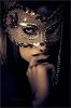 Albiona_DS