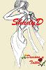 ShadyD