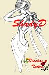 ShadyD