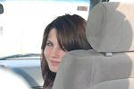 nnuria
