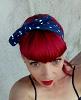 Yera_LOBA