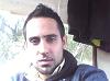fabian3011