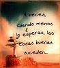 LUMY_27