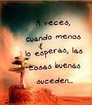 LUMY_27