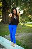Julii_love