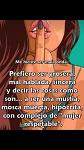 Marita_Bratz