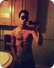 HaChE_Dark