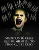 Hache83