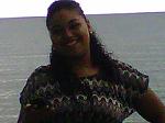 nizaguie