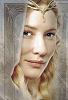 lady_Galadrie