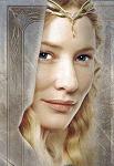 lady_Galadriel