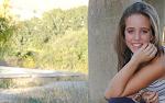sarita1435