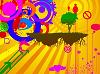 Lupiis_Love