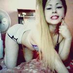 Mamacitaa
