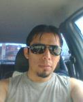 guille_0032