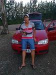 AguF