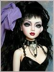 Misteriosa_Lady_