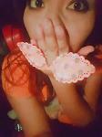 BarBie_BaD