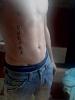 Morenote_23