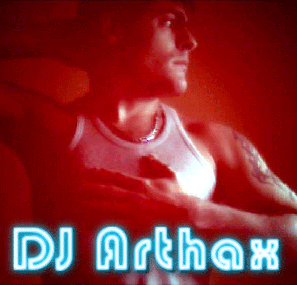 Dj_Arthax